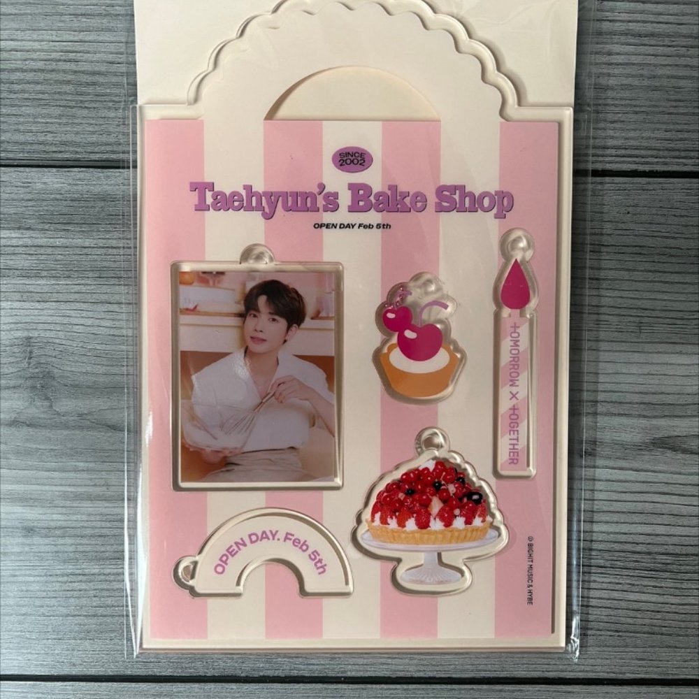 happy birthday wishes greeting card